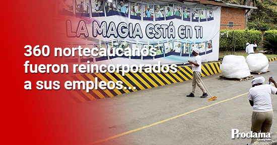 Integral-de-Empaques-inicio-actividades-nuevamente-en-el-norte-del-Cauca3.jpg