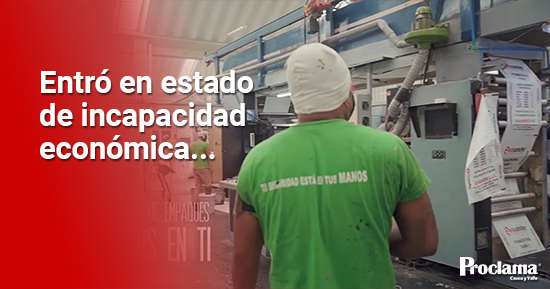 Integral-de-Empaques-suspende-contratos-laborales-en-el-Cauca2.jpg