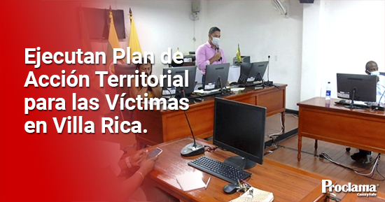 Inversion-para-victimas-del-conflicto-en-Villa-Rica.jpg
