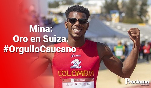 Jean-Carlos-Mina-gano-medalla-de-Oro-en-Suiza-Orgullo-Caucano.jpg