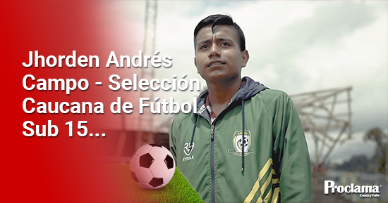 Jhorden-Andres-Campo-Arboleda-Seleccion-Caucana-de-futbol-Sub-15.jpg