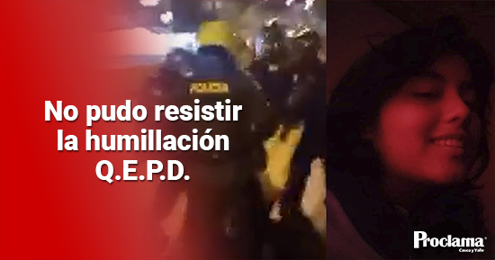 Joven-se-habria-suicidado-luego-de-ser-ultrajada-por-el-ESMAD-en-Popayan2.jpg