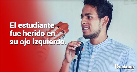Juan-David-Quinonez-estudiante-herido-en-el-ojo-en-Popayan.jpg