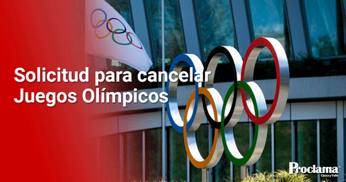 Juegos-Olimpicos.gif