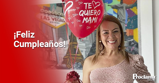 Julieta-Ortiz-Guerrero-gerente-de-la-Industria-Licorera-del-Cauca-celebro-su-cumpleanos2.jpg