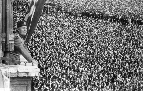 Justicia-Social-o-Fascismo.jpg