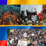 LA INSURRECCIÓN