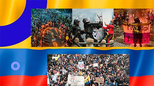 LA-INSURRECCION.jpg