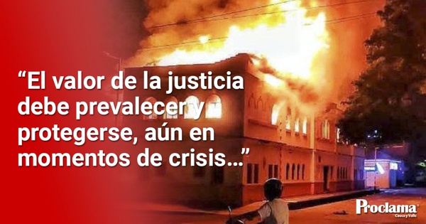 La-Rama-Ejecutiva-ha-minimizado-el-valor-de-la-Justicia-1.jpg