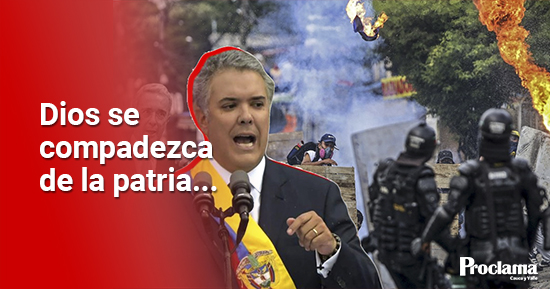 La-autoridad-no-se-negocia-Duque-Uribe-Protesta-social.jpg