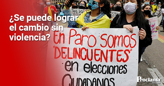 La-fallida-protesta-pacifica.jpg