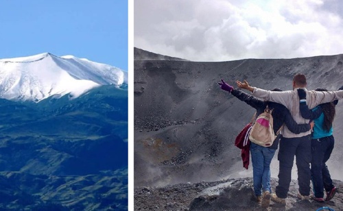 La-furia-del-volcan-Purace2.jpg