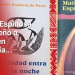 La nueva expresión de la poesía colombiana