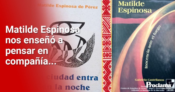 La-nueva-expresion-de-la-poesia-colombiana.jpg