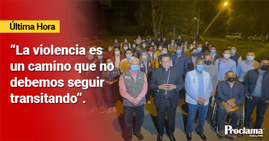La-violencia-es-un-camino-que-no-podemos-seguir-transitando-Alcaldia-de-Popayan.jpg