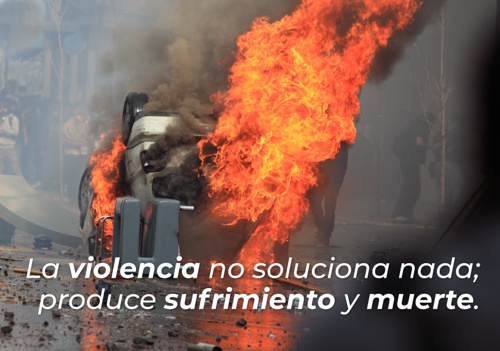 La-violencia-no-soluciona-nada-Conferencia-Episcopal-de-colombia.jpg