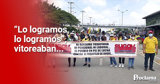Las-marchas-del-Paro-Nacional-son-cada-vez-mas-gigantescas.jpg