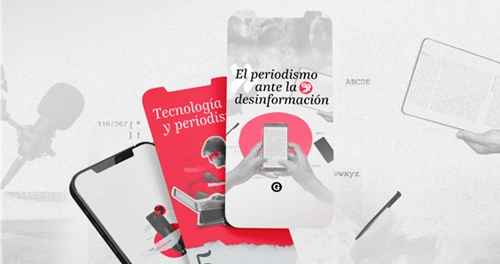 Libro-digital-El-periodismo-ante-la-desinformacion.jpg