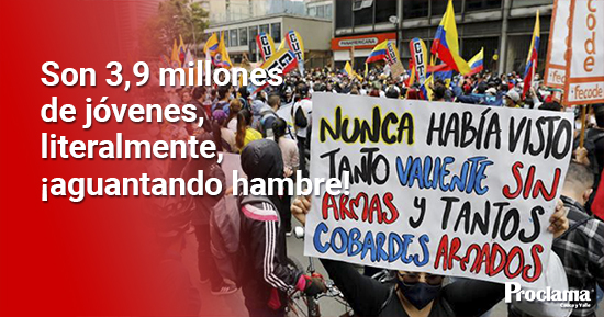 Los-jovenes-si-tienen-por-que-reclamar.jpg