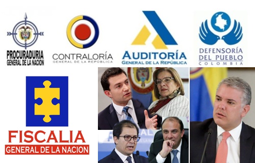 Los-organismos-de-control-en-la-actual-coyuntura-politica.jpg