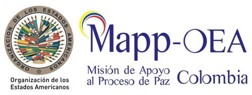 MAPP-OEA-condena-uso-desproporcionado-de-fuerza-publica.jpg