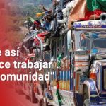 Médica de la Clínica Imbanaco desata escándalo al pedir que asesinen a mil indios