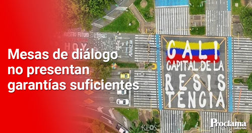Mesas-de-dialogo-no-presentan-garantias-suficientes.jpg