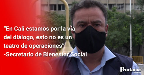 Mesas-de-dialogo-permiten-identificar-solicitudes-al-Gobierno.jpg