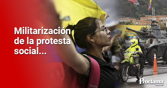 Militarizacion-de-la-protesta-social-en-Colombia.jpg