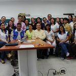 Acreditación de Alta Calidad para el programa de Fonoaudiología de Unicauca