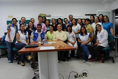 Ministerio-de-Educacion-Nacional-otorga-Acreditacion-de-Alta-Calidad-al-programa-de-Fonoaudiologia.jpg