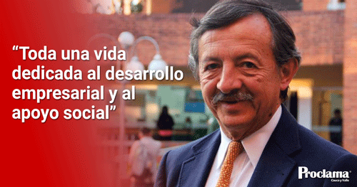Molano Molano