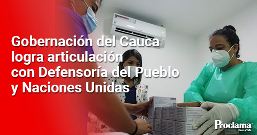Naciones.jpg