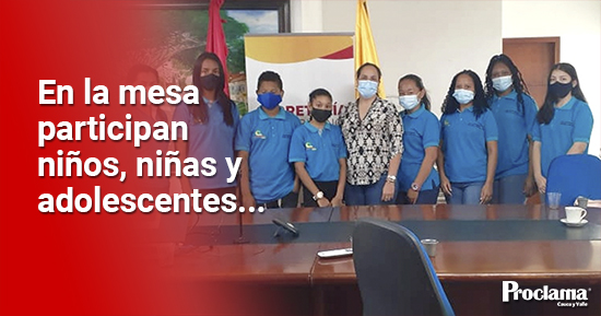 Ninos-de-Quilichao-tienen-participacion-en-las-decisiones-de-ciudad-Lucy-Amparo-Guzman.jpg