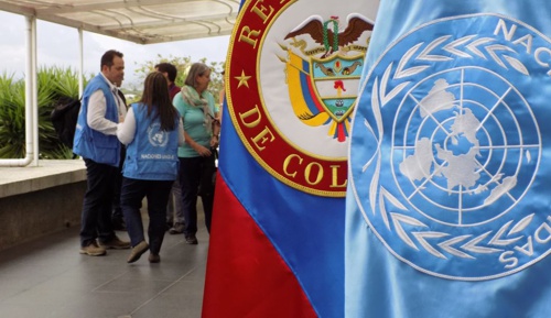 ONU-condena-actos-de-violencia-en-protestas-y-pide-que-cesen-bloqueos-para-alimentos-y-medicinas.jpg