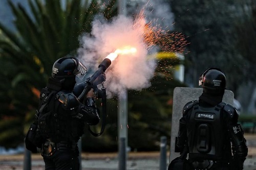ONU-denuncia-que-Policia-abrio-fuego-contra-manifestantes-en-Cali.jpg