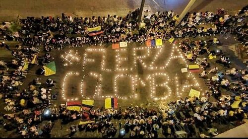 ONU-y-Derechos-Humanos-denuncian-amenazas-y-abuso-de-la-fuerza.jpg