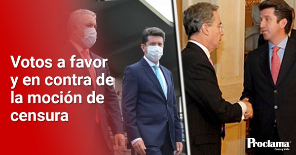 Otra-vez-gano-el-NO-en-el-Senado.-Mindefensa-se-queda-1.jpg