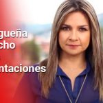 Quieren que cante Vicky Dávila