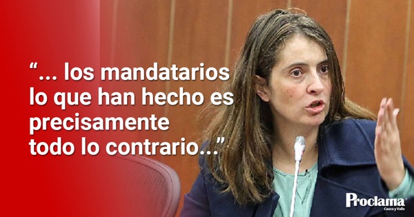 Paloma-Valencia.jpg