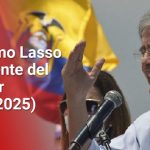 Panamá y Ecuador rechazaron apertura de fronteras con Colombia