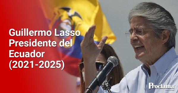 Panama-y-Ecuador-rechazaron-apertura-de-fronteras-con-Colombia.jpg