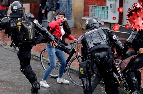 Paro-abusos-bloqueos-y-covid-1.jpg