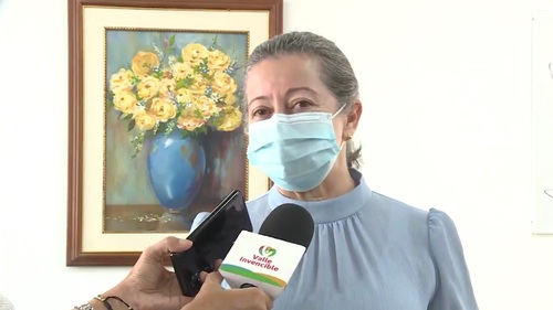 Personal-de-la-salud-sin-combustible-para-sus-vehiculos.jpg