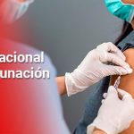 Unidad de Salud de Unicauca, al día con vacunación contra Covid-19