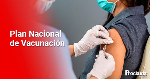 Plan-de-acunacion.jpg