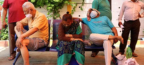 Preocupacion-mundial-por-la-variante-descubierta-en-India.jpg