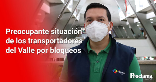 Preocupante-situacion-de-los-transportadores-del-Valle-por-bloqueos.jpg