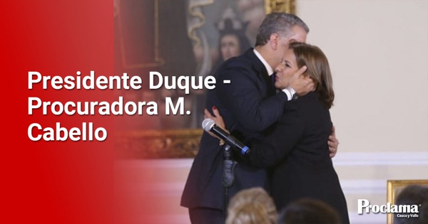 Presidente-Duque-y-Margarita-Cabello.jpg