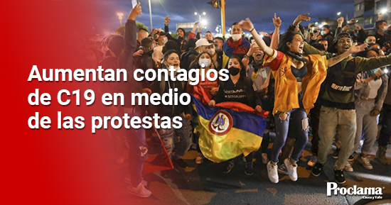 Protestas-desordenadas-estarian-causando-explosion-de-la-pandemia.jpg
